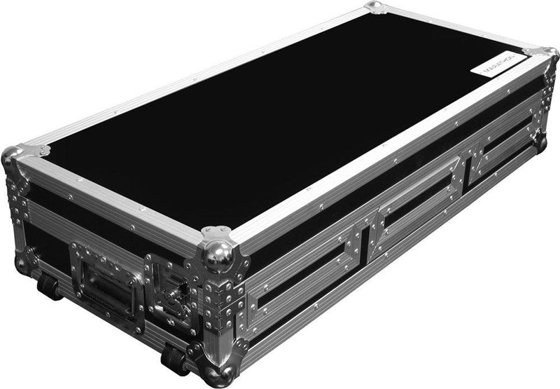 MARATHON MA-DJCD10W