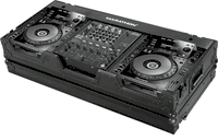 MARATHON MA-CDJ9H12WBLK