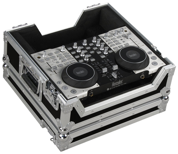 MARATHON MA-4MX