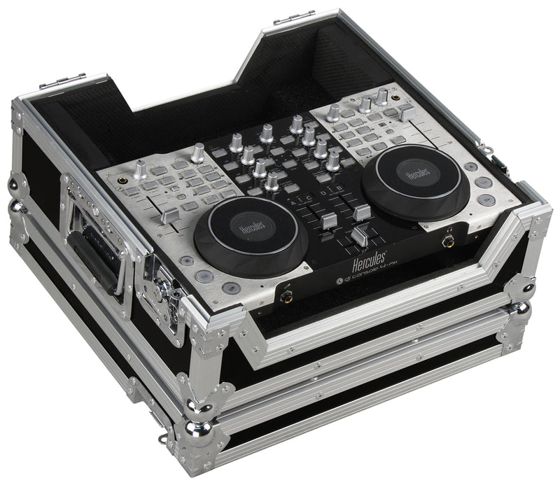 MARATHON MA-4MX