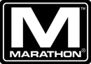 MARATHON MA-CHGEYSER
