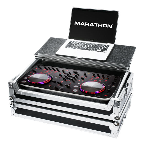 MARATHON MA-DDJERGOLT
