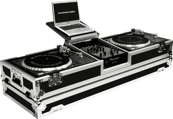 MARATHON MA-DJ10WLT - STANDARD