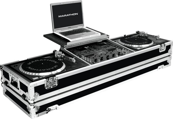 MARATHON MA-DJ19WLT - STANDARD