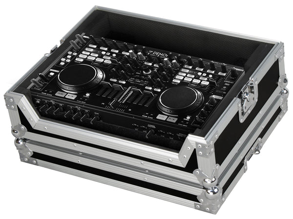 MARATHON MA-DNMC6000