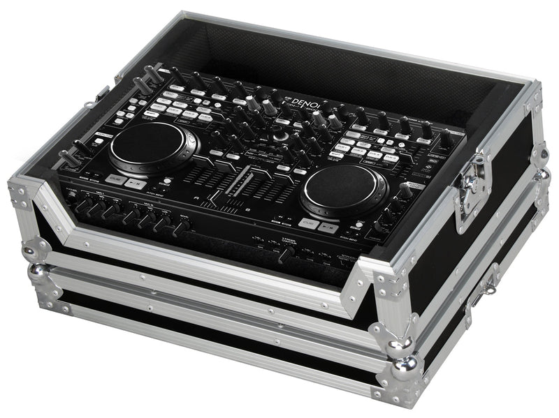 MARATHON MA-DNMC6000