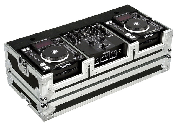 MARATHON MA-DNSX1200