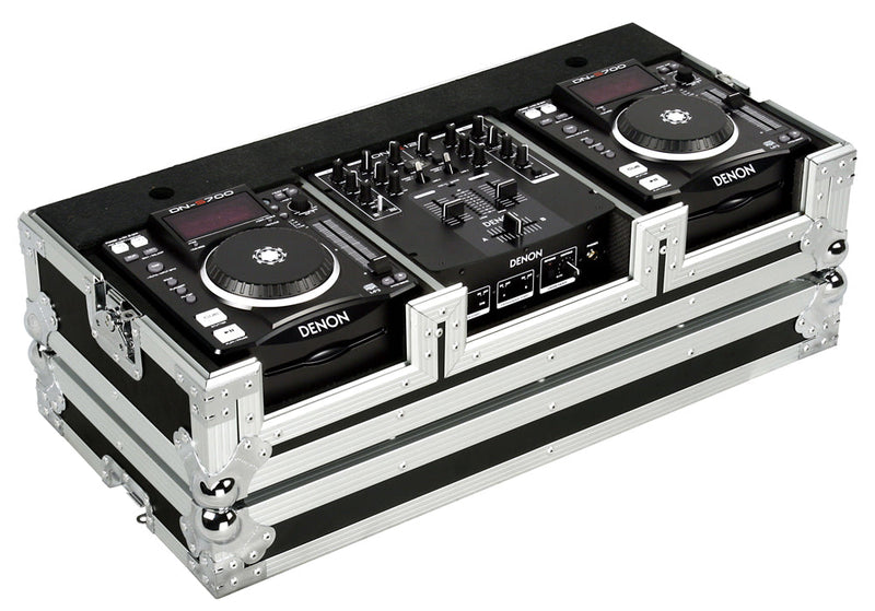MARATHON MA-DNSX1200