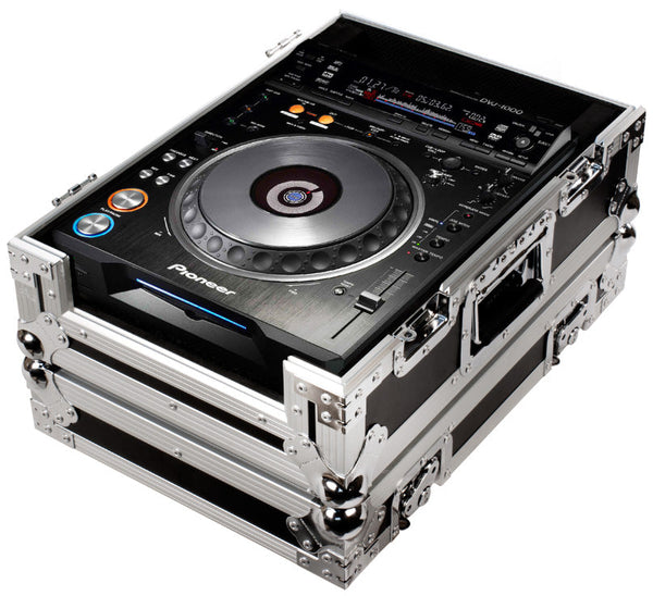 MARATHON MA-DVJ1000