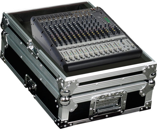 MARATHON MA-ONYX1220