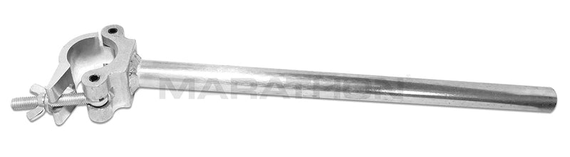 MARATHON ® MA-CLPT TRUSS CLAMP POST