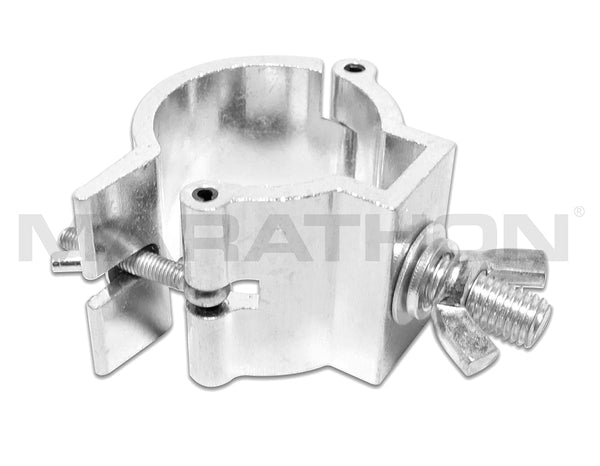 MARATHON ® MA-M360CL TRUSS MINI 360 TYPE 2 INCH CLAMP