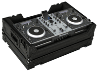 MARATHON MA-MIXDECKBLK