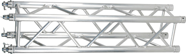MARATHON ® MA-SQ492 4.92FT (1.5M) SQUARE TRUSS SEGMENT