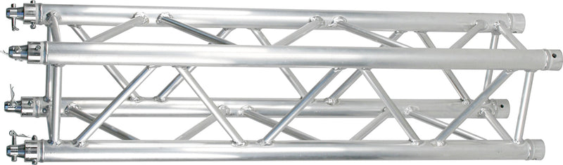 MARATHON ® MA-SQ492 4.92FT (1.5M) SQUARE TRUSS SEGMENT