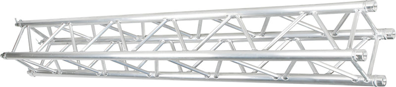 MARATHON ® MA-SQ984 9.84FT (3.0M) SQUARE TRUSS SEGMENT