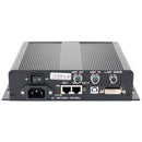 ADJ Novastar MCTRL-300