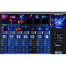 ADJ ArKaos Media Master Express (Boxed)
