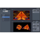 ADJ ArKaos Media Master Pro 5 (Boxed)