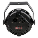 Eliminator Mini Par UV LED