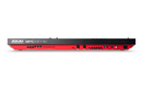 AKAI PRO MPCKEY61XUS