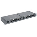Obsidian RDM645