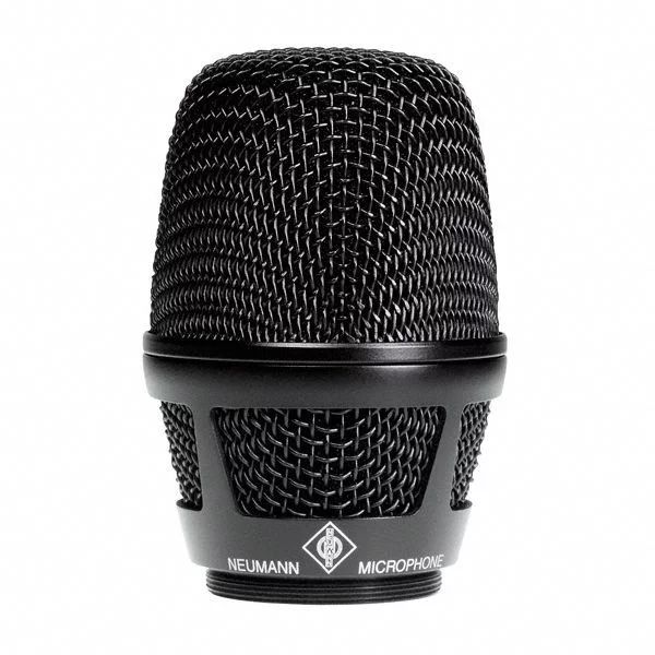 Neumann KK 205 BK