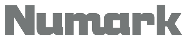 NUMARK HF175