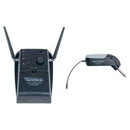 NuVoice UG-3