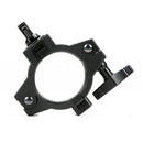 ADJ O Slim 1.5