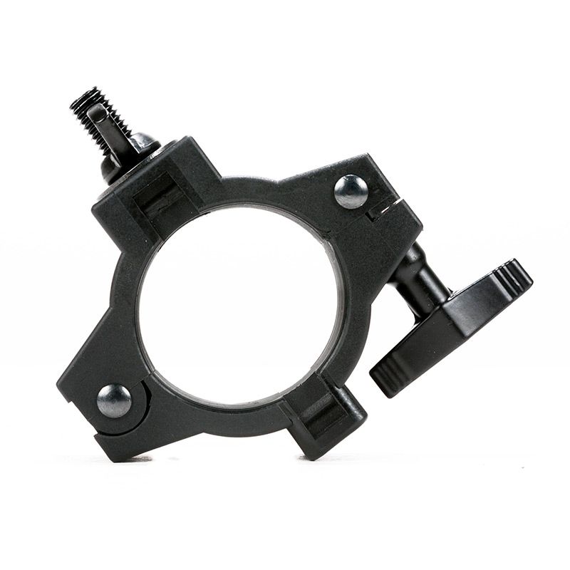 ADJ O Slim 1.5