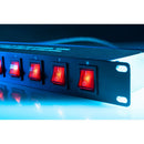 ADJ PC-100A