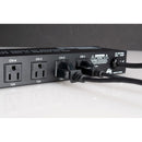 ADJ PC-100A