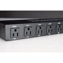 ADJ PC-100A
