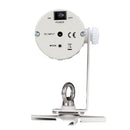 ADJ PinPoint GO WW Plus