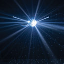 ADJ Pinspot LED II