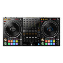 Pioneer DJ DDJ-1000SRT