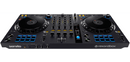 Pioneer DJ DDJ-FLX6