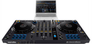 Pioneer DJ DDJ-FLX6