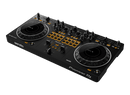 Pioneer DJ DDJ-REV1