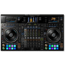 Pioneer DJ DDJ-RZX