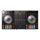 Pioneer DJ DDJ-SX3