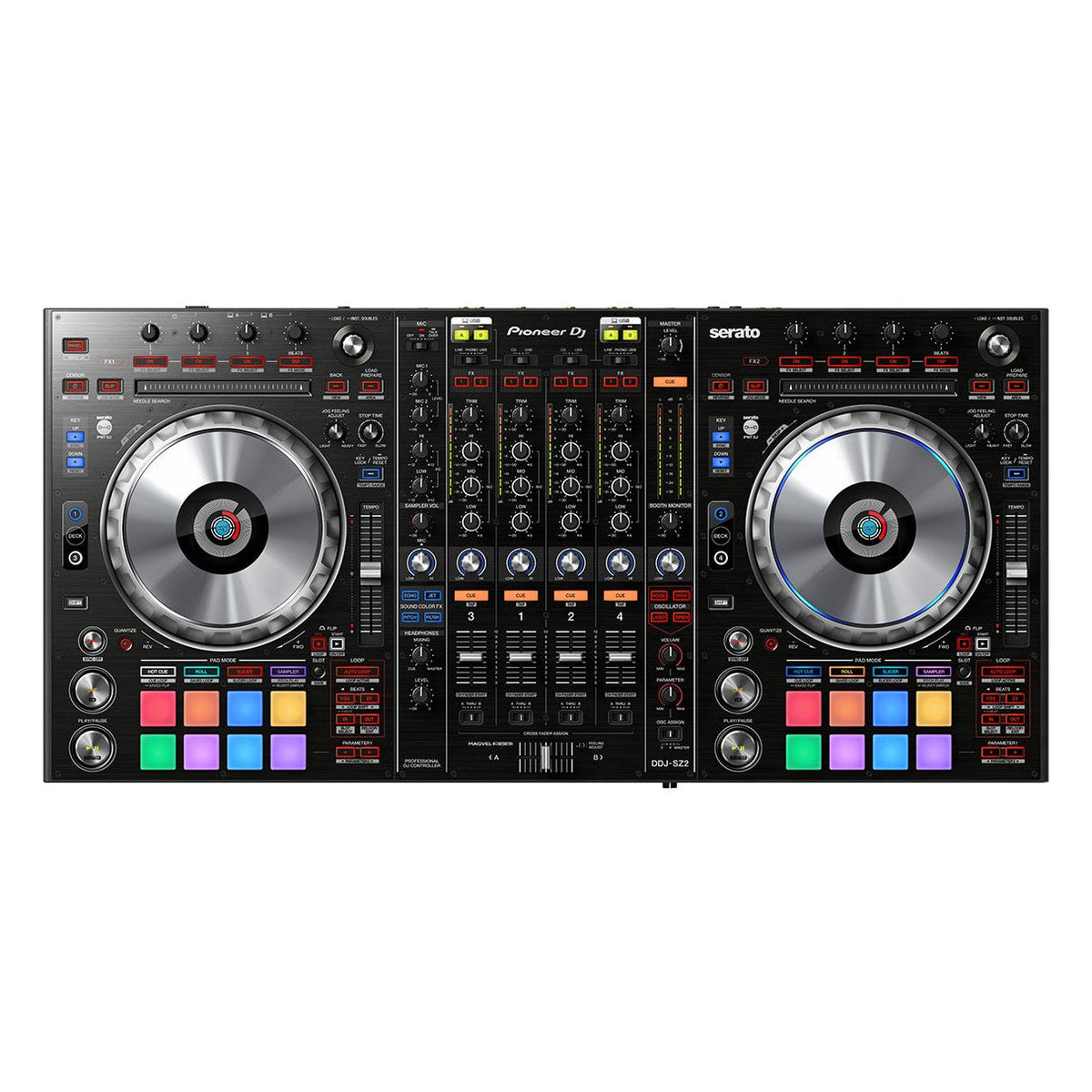 pioneer-dj-ddj-sz2-7_1200x.jpg