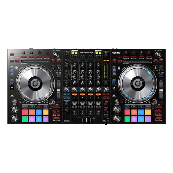 pioneer-dj-ddj-sz2-