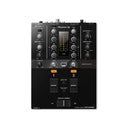 Pioneer DJ DJM-250MK2
