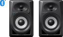 Pioneer DJ DM-40BT