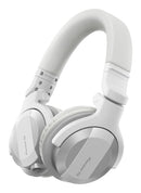 Pioneer DJ HDJ-CUE1BT-W