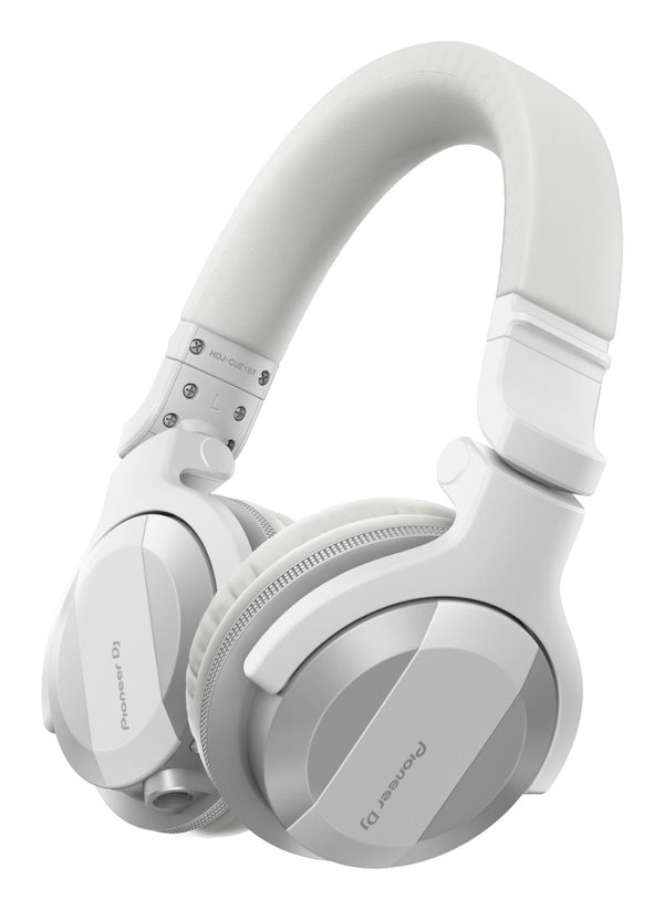 Pioneer DJ HDJ-CUE1BT-W