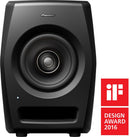 Pioneer DJ RM-05