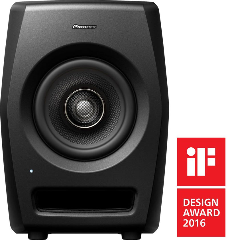 Pioneer DJ RM-05